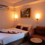 Chiang Mai Heritage House