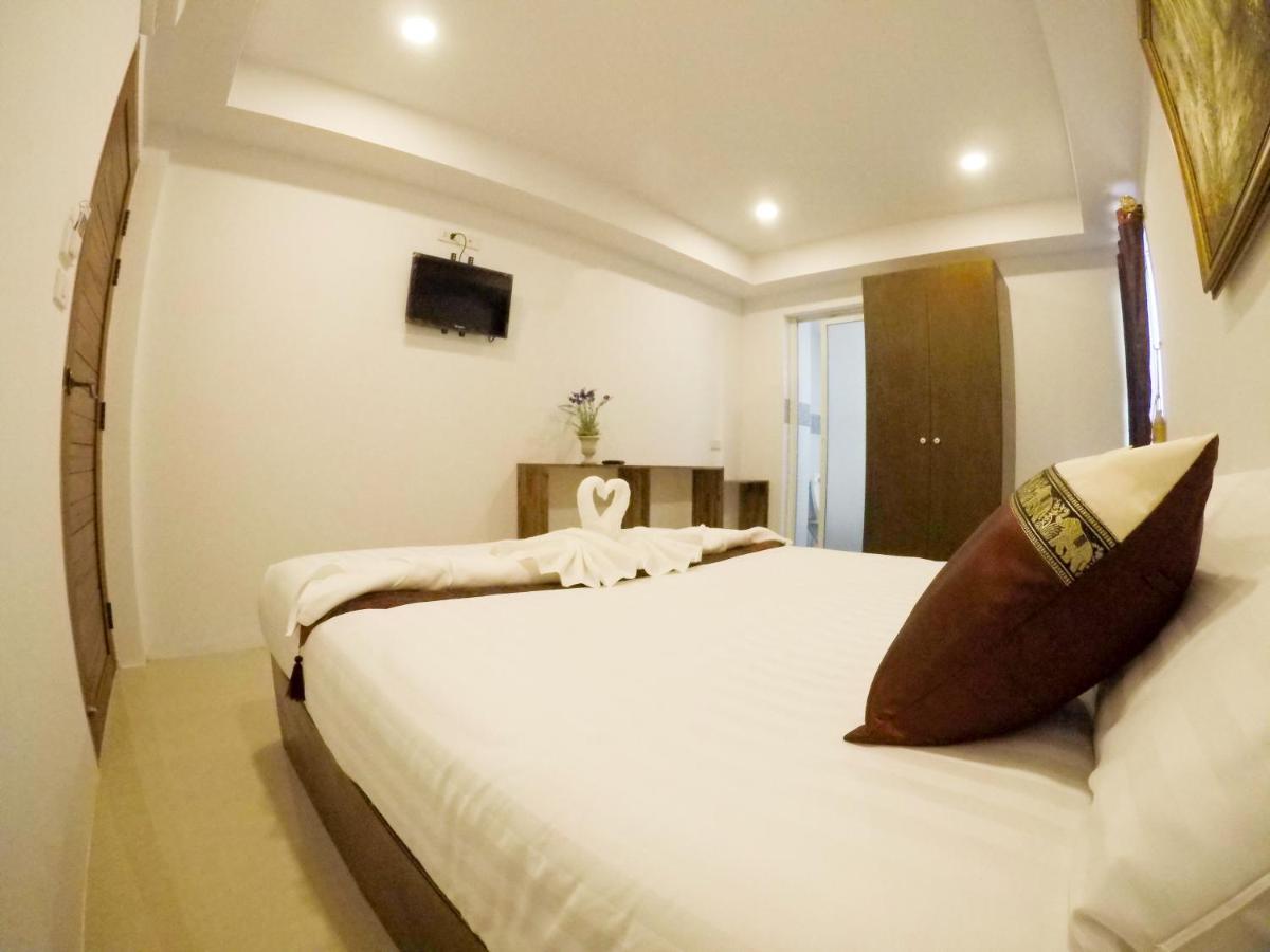 Hotel Heritage House 3*