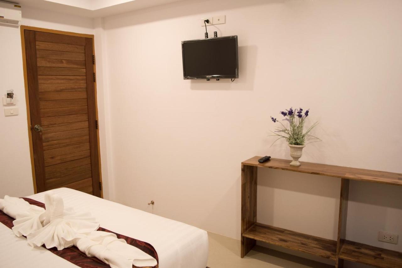 Hotel Heritage House 3*