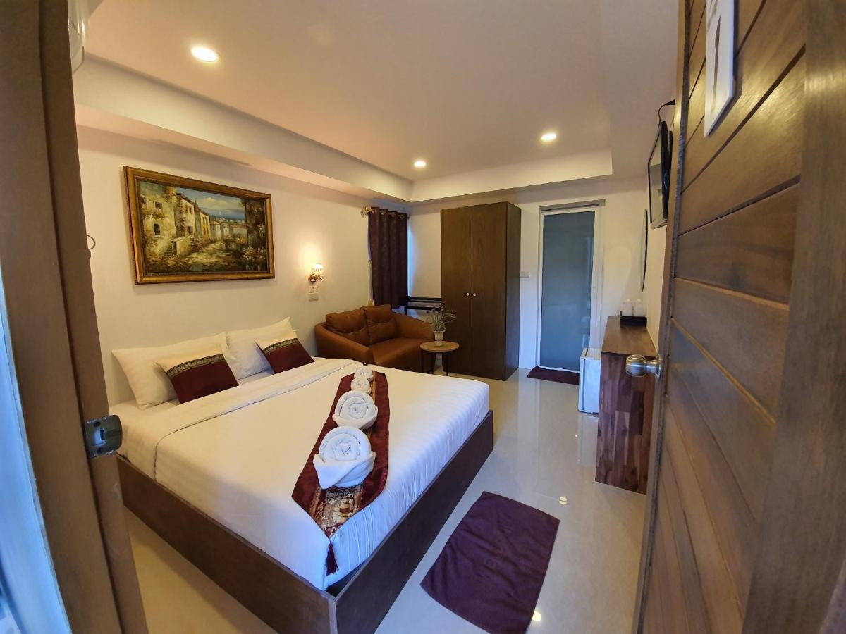 Heritage House Hotel 3*