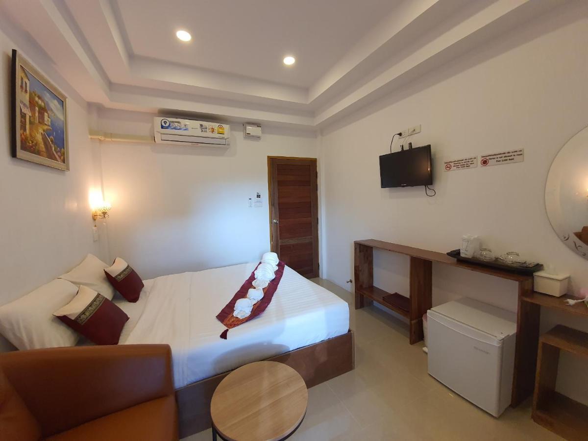 Heritage House Hotel