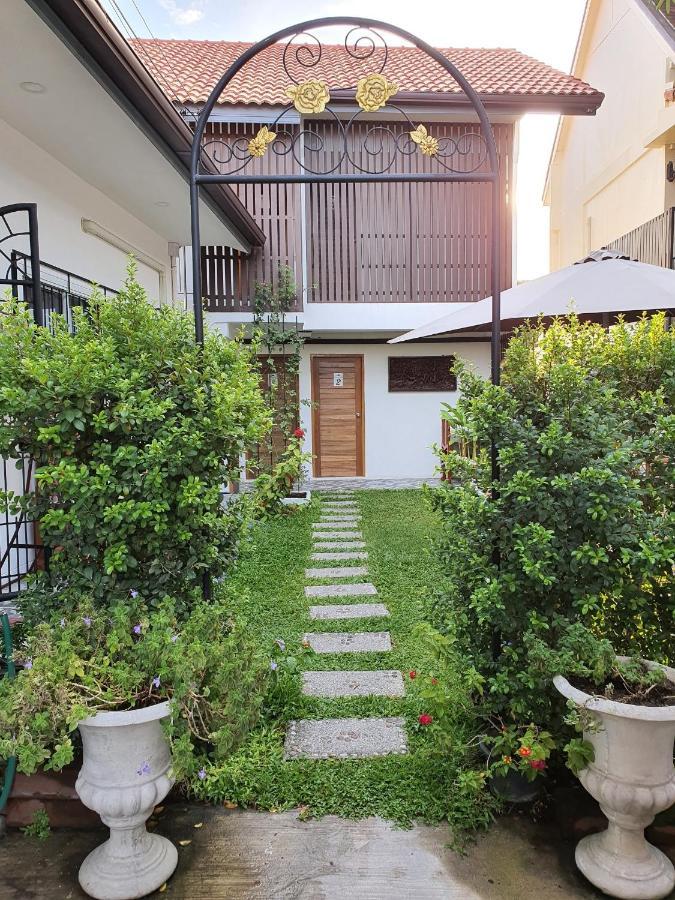 Heritage House Hotel 3*