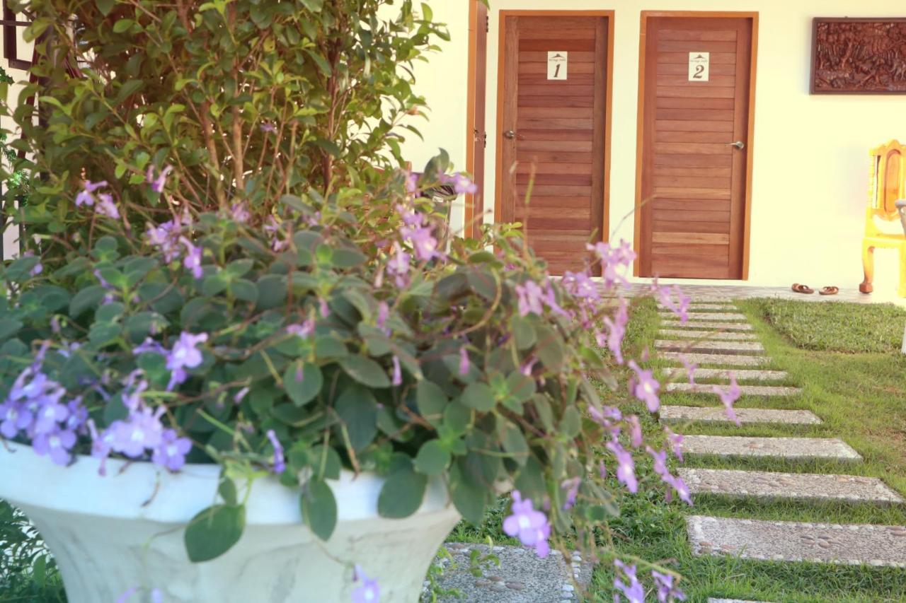 Heritage House Hotel