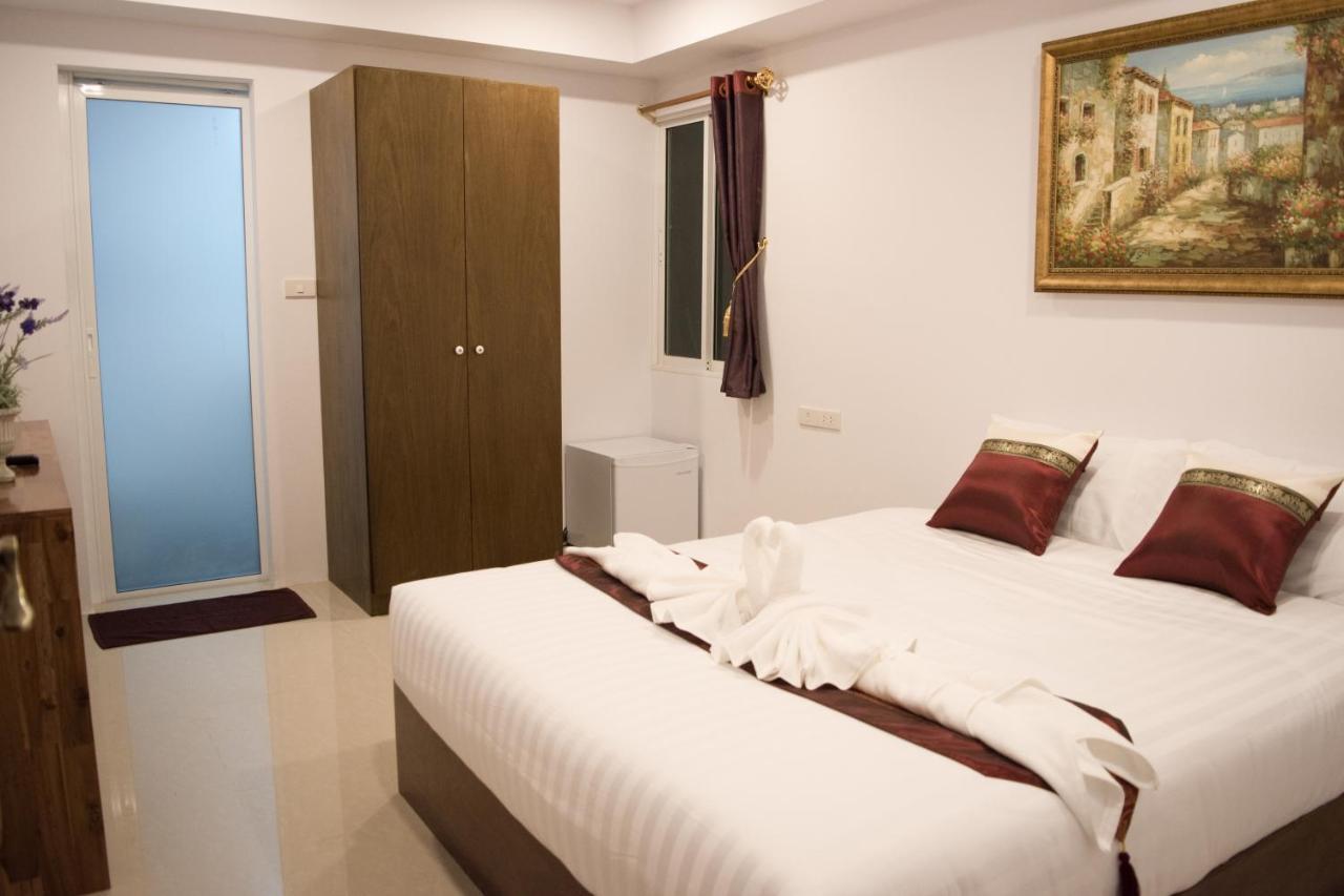 Hotel Heritage House 3*