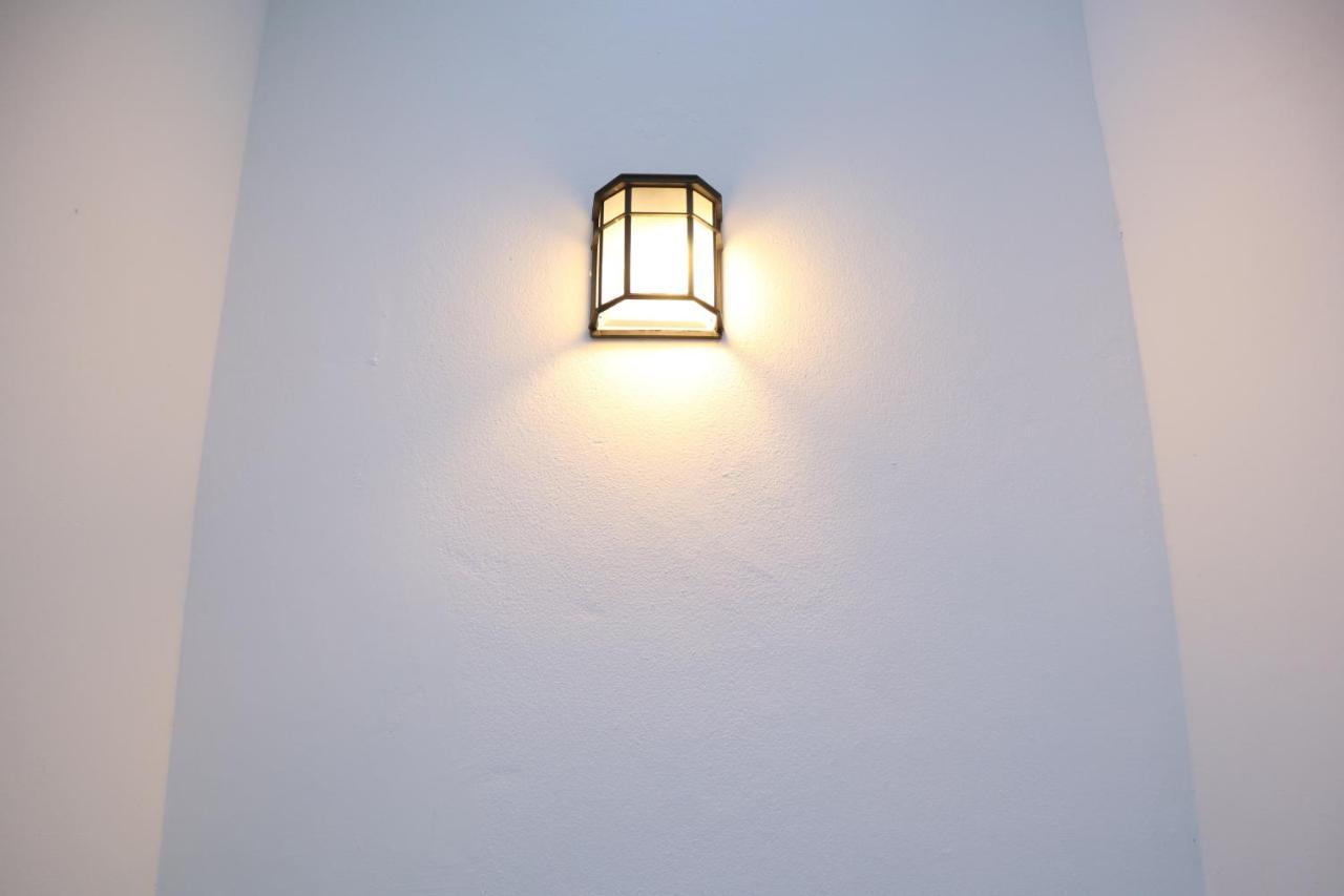 Hotel Heritage House 3*