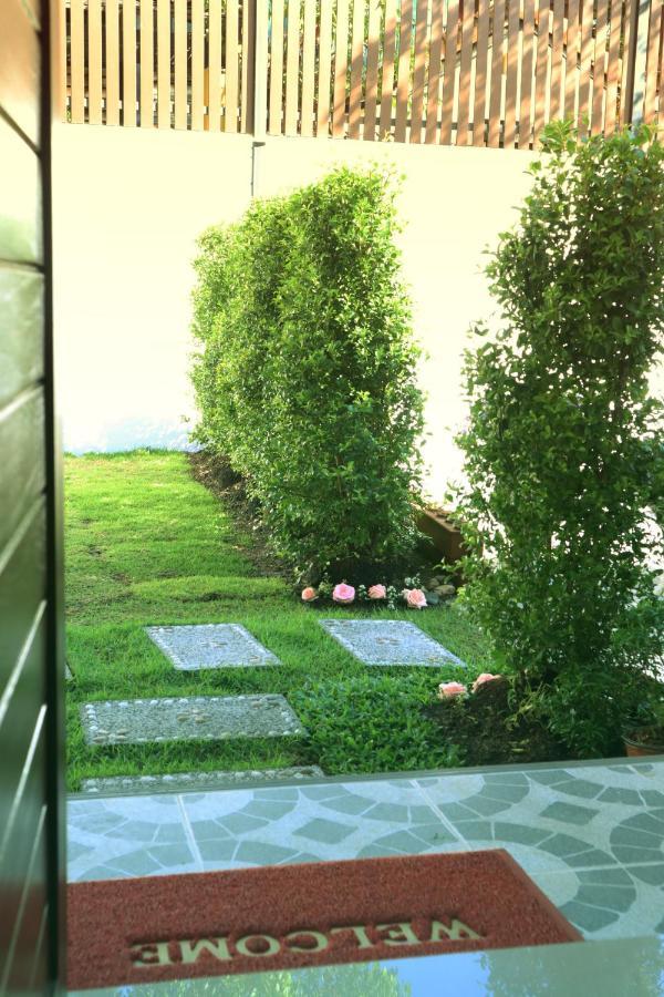 Heritage House 3*